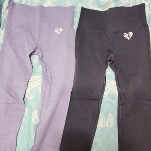 Women's Best leggings